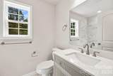 124 Mccarver Road - Photo 14