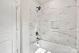 124 Mccarver Road - Photo 15