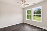 124 Mccarver Road - Photo 16