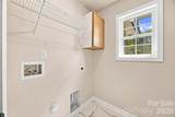 124 Mccarver Road - Photo 17