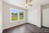 124 Mccarver Road - Photo 18