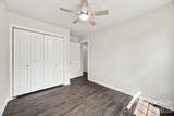 124 Mccarver Road - Photo 19