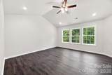 124 Mccarver Road - Photo 20