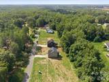 124 Mccarver Road - Photo 3