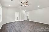 124 Mccarver Road - Photo 21