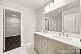 124 Mccarver Road - Photo 22