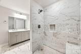 124 Mccarver Road - Photo 23