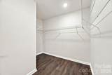 124 Mccarver Road - Photo 24