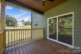 124 Mccarver Road - Photo 25