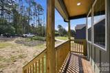 124 Mccarver Road - Photo 26
