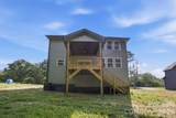 124 Mccarver Road - Photo 27