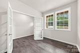 124 Mccarver Road - Photo 5