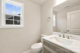 124 Mccarver Road - Photo 6