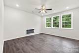 124 Mccarver Road - Photo 7