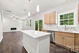 124 Mccarver Road - Photo 8