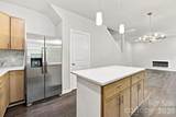 124 Mccarver Road - Photo 9