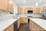 124 Mccarver Road - Photo 10