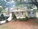 3625 Kelway Avenue - Photo 1