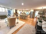 3625 Kelway Avenue - Photo 11