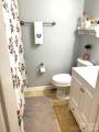 3625 Kelway Avenue - Photo 13