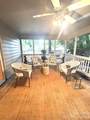 3625 Kelway Avenue - Photo 15