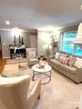 3625 Kelway Avenue - Photo 4