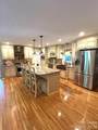3625 Kelway Avenue - Photo 6