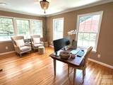 3625 Kelway Avenue - Photo 7