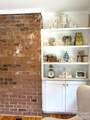 3625 Kelway Avenue - Photo 8