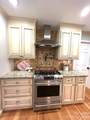 3625 Kelway Avenue - Photo 9