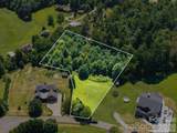 23 Ridge Glen Lane - Photo 1