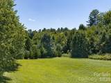 23 Ridge Glen Lane - Photo 5