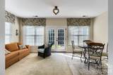 18311 Glenealy Drive - Photo 11