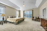 18311 Glenealy Drive - Photo 12