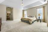 18311 Glenealy Drive - Photo 13