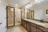 18311 Glenealy Drive - Photo 14