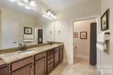 18311 Glenealy Drive - Photo 15