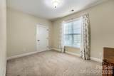 18311 Glenealy Drive - Photo 16