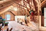 18311 Glenealy Drive - Photo 17