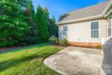 18311 Glenealy Drive - Photo 18