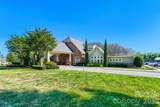 18311 Glenealy Drive - Photo 20