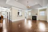 18311 Glenealy Drive - Photo 3