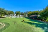 18311 Glenealy Drive - Photo 22