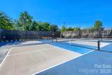 18311 Glenealy Drive - Photo 24