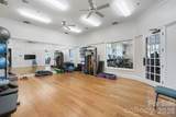 18311 Glenealy Drive - Photo 26