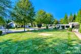 18311 Glenealy Drive - Photo 27