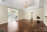 18311 Glenealy Drive - Photo 4