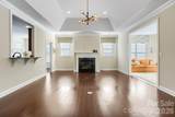 18311 Glenealy Drive - Photo 5