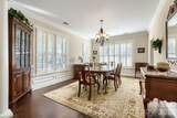 18311 Glenealy Drive - Photo 6