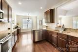 18311 Glenealy Drive - Photo 7